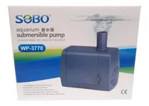 Comprar Bomba De Agua Sumergible 1200l\u002Fh Para Acuarios O Fuentes