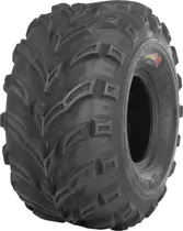 Comprar Llanta Gbc   Dirt Devil A\u002Ft Trasera 22x11-10 Bias Lr-385lbs