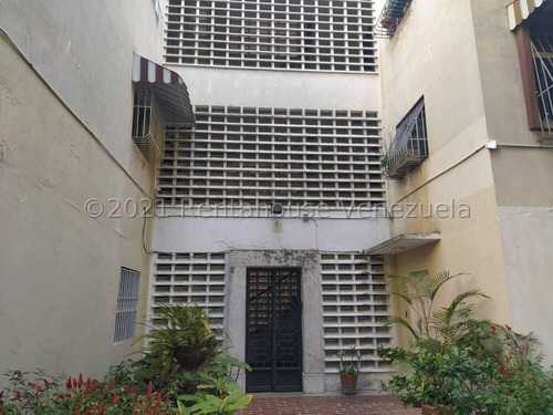Imagen 3 de 25 de Las Mercedes Oficina En Alquiler Cod.22-12056 02129594482----04141469108 Rah Ccct