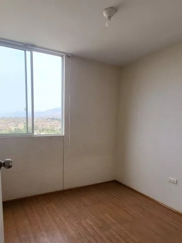 Imagen 2 de 10 de Se Alquila Departamento Condominio Los Girasoles _comad
