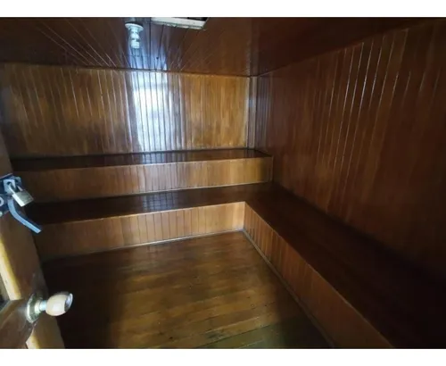 Venta Apartamento 155mtr2 Camino Real, Sur De Cali, 12067