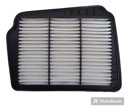 Filtro Aire Chevrolet Optra 1.6 2004/2012 1.8 2004/2009