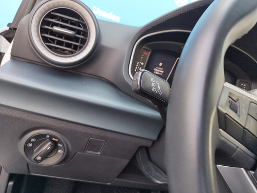 Seat Arona 1.6 Xperience Tiptronic