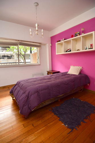 Imagen 12 de 30 de Venta + Colegiales + 4 Ambientes + Ubicacion