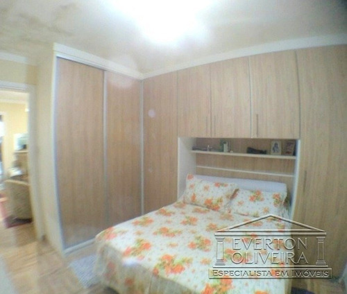 Imagem 4 de 15 de Casa - Jardim Colinas - Ref: 10389 - V-10389