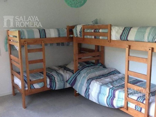 Venta De Casa En Isla Santa Monica Como Nueva Country Nautico