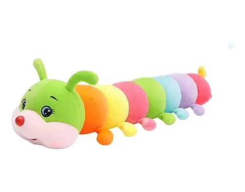 Peluche sales cuncuna gigante