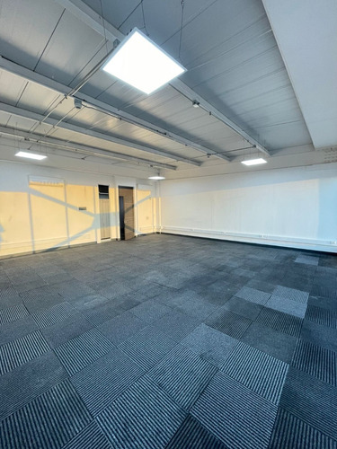 Oficinas Disponibles En Arriendo Mall Paseo Balmaceda