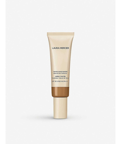 Laura Mercier Tinted Hidratante Natural Skin Perfector Spf .