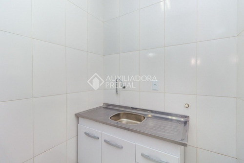 Imagem 8 de 15 de Apartamento - Praia De Belas - Ref: 324272 - L-324272