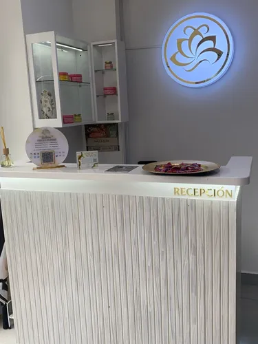 Se Vende Montaje Para Spa De Uñas En El Norte De Armenia