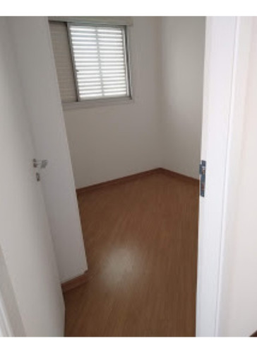 Imagem 21 de 26 de Apartamento Residencial Para Venda - Ap01536 - 68492542