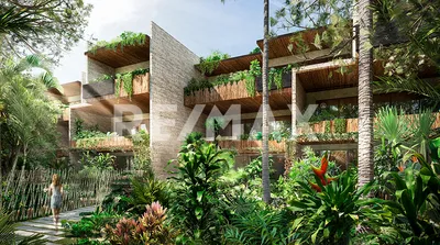 Otro inmueble en venta