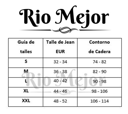 Promo Pack X 6 Boxers Zorba Lisos Sin Costura Algodón