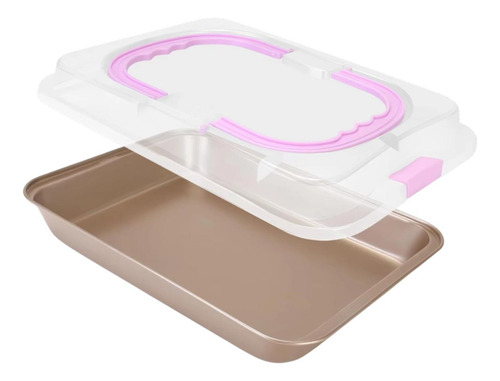 Bandeja Para La Bandeja De Horno, Bandeja De Crujir, Plato