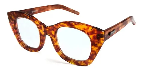 Armazon de lentes carey hot sale