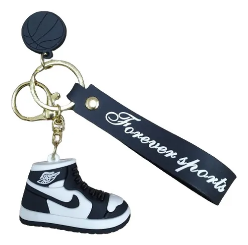 Cartable nike rose clearance jordan