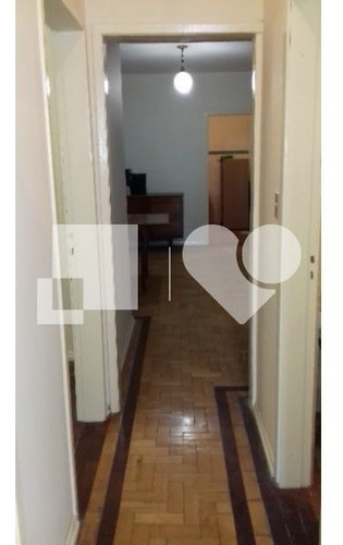 Imagem 7 de 15 de Apartamento - Centro Historico - Ref: 5511 - V-225255
