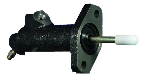 Cilindro Clutch Inferior Para Bmw 318i 1985