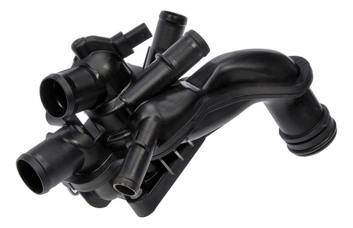 Toma De Agua Cooper Paceman 2013 2014 2015 2016 L4 1.6l