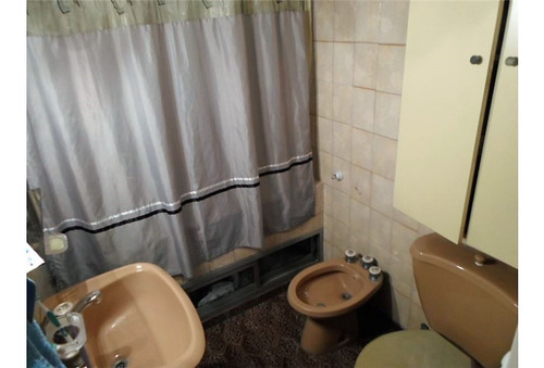 Venta Casa 5 Amb En Lomas Del Mirador Oportunidad