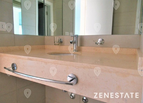 Venta De Apartamento 2 Dormitorios