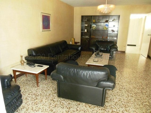 Imagen 12 de 20 de Casa En Venta En San Bernardino # 22-12150