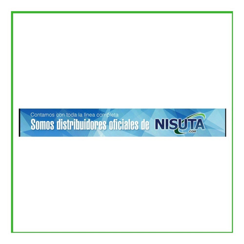 Parlante Bluetooth Nisuta 15w Rms Fm Usb Sd Aux Nspa11