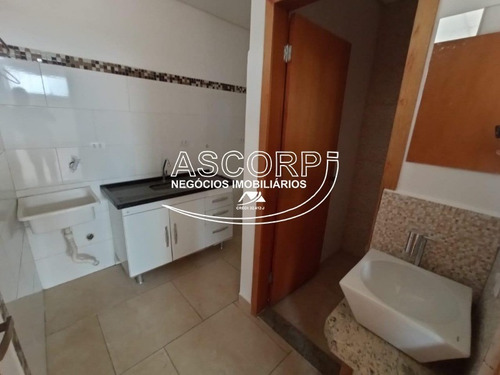 Imagem 5 de 18 de Excelente Casa Comercial No Centro De Piracicaba (código Ca00748) - Ca00748 - 70322661