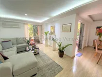 Comprar Espectacular Oportunidad De Adquirir Un Precioso Duplex En El Mejor Precio Posible - Las Mercedes - Los Naranjos De Las Mercedes \u002F\u002F Luis Gomez \u002F\u002F Mls - #23-31791