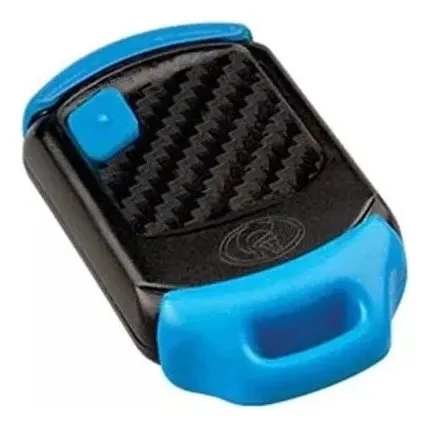 comprar Control Nova 1 Boton