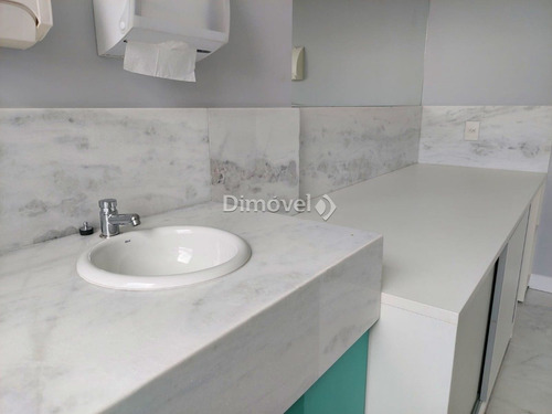 Imagem 9 de 15 de Sala Comercial - Santana - Ref: 22138 - L-22138