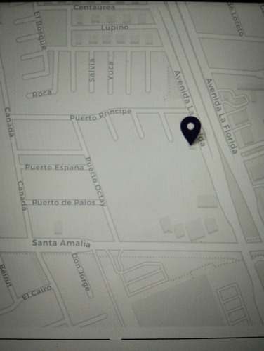 Hermoso Departamento Nuevo En Arriendo