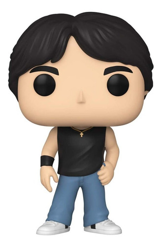 Funko Pop! Televisão: Happy Days - Chachi