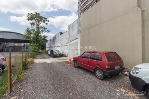 Imagem 8 de 15 de Terreno - - Ref: 309358 - V-309358