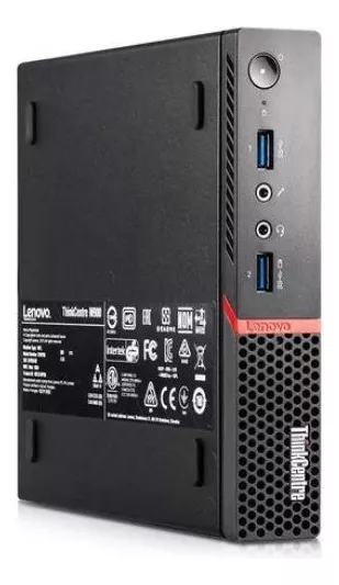 Primeira imagem para pesquisa de lenovo thinkcentre