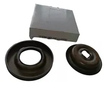 Comprar Kit Pistones Caja Automática 4f27e Tambor Avance Mazda 3