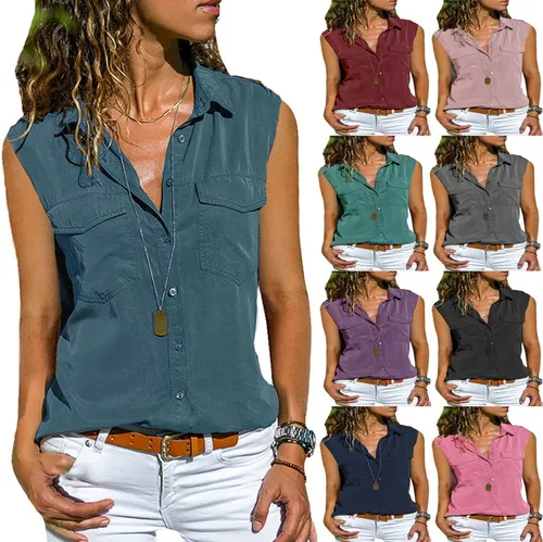 Moda exclusiva mujer hotsell