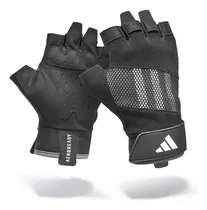 Comprar Guantes adidas Eqp Performance Training Gloves - Grey - Xs