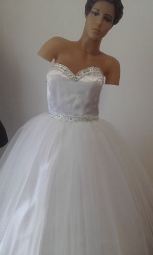 Vestidos De 15