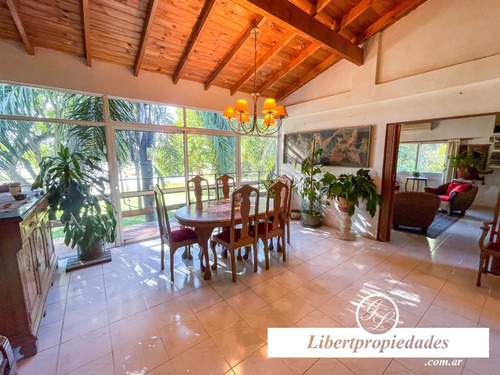 Local Comercial, Geriátrico, Clínica, Activ. Profesionales.