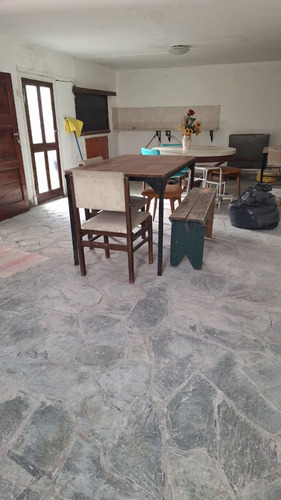 Casa En Venta En Grosellar