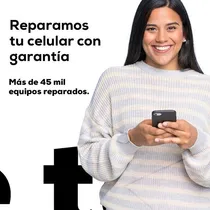 Comprar Reparación De Celulares Arreglo De Pantallas Baterías Y Mas