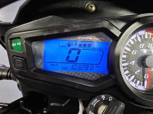 Akt Ttr 200