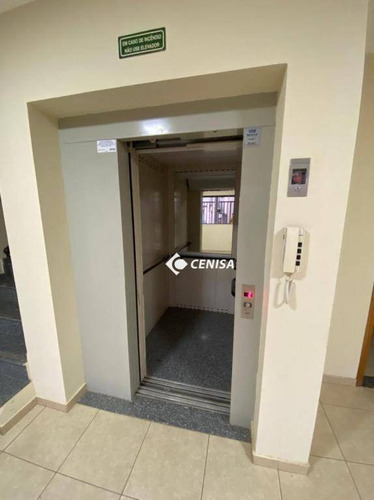 Imagem 8 de 17 de Galpão Para Alugar, 1022 M² - Park Comercial De Indaiatuba - Indaiatuba/sp - Ga0053