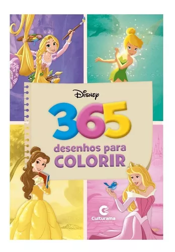 Livro: Sete Erros + 365 Jogos Divertidos 2