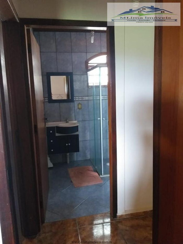 Condomínios Fechados À Venda Em Atibaia/sp - Compre O Seu Condomínios Fechados Aqui! - 1476680