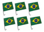 Terceira imagem para pesquisa de bandeira do brasil para carro