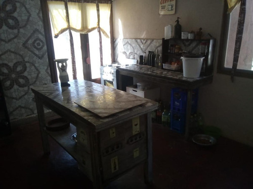 Imagen 12 de 30 de Finca En Venta En Los Molinos La Rioja