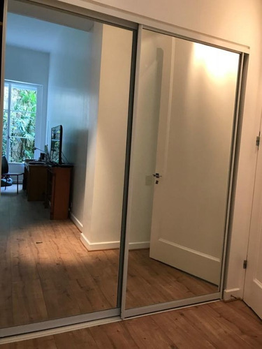 Imagen 20 de 23 de Departamento En Venta De 5 Ambientes En Recoleta